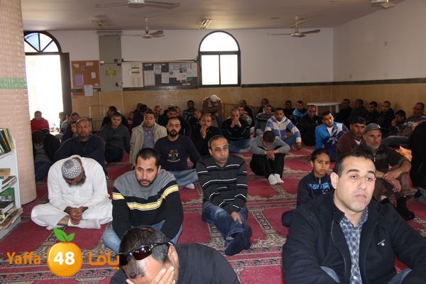 jarhoshuy msajed 0110 (77).JPG